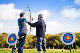 Coaching