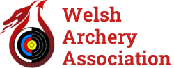 Walesarcheryassociation