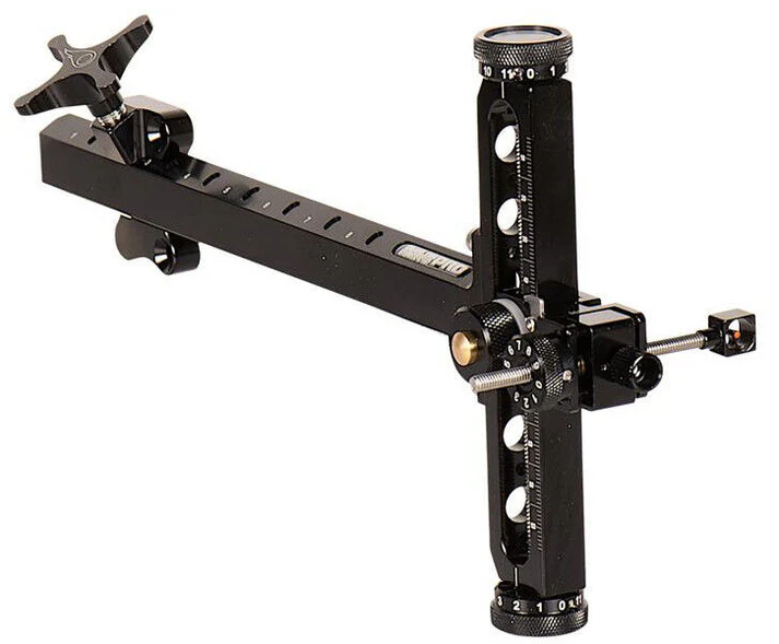 Bowsight